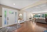 926 Norgate - Photo 3