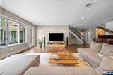 926 Norgate - Photo 5