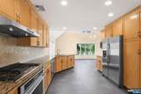 926 Norgate - Photo 6