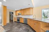 926 Norgate - Photo 7