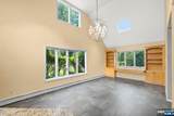 926 Norgate - Photo 8
