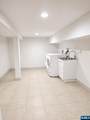 248 Forest - Photo 11