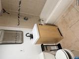 248 Forest - Photo 12