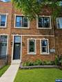248 Forest - Photo 1