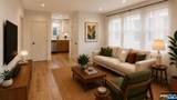 248 Forest - Photo 4