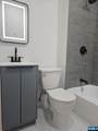 248 Forest - Photo 7