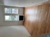 248 Forest - Photo 8