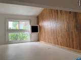 248 Forest - Photo 10