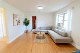 370 Esplanade - Photo 1