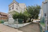 441-443 27th - Photo 1
