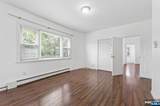 441-443 27th - Photo 2