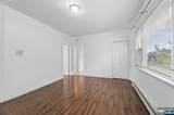 441-443 27th - Photo 3