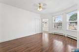 441-443 27th - Photo 4