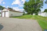 124 Weinmanns - Photo 15
