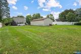 124 Weinmanns - Photo 16