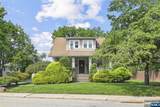 124 Weinmanns - Photo 17