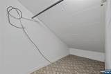 124 Weinmanns - Photo 9