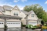 4 Kingsley Evans Circle - Photo 1