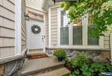 4 Kingsley Evans Circle - Photo 2