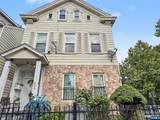 345 15th - Photo 1