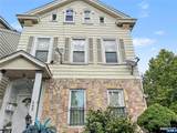 345 15th - Photo 2