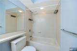 200 Division - Photo 28