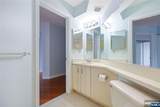 200 Division - Photo 29