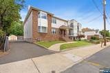 609 Freeman - Photo 1