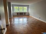 415 Claremont Avenue - Photo 2