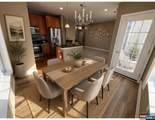 6214 Brookhaven - Photo 3