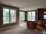 6214 Brookhaven - Photo 4