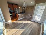 6214 Brookhaven - Photo 6