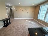 6214 Brookhaven - Photo 7