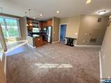 6214 Brookhaven - Photo 8