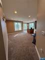 6214 Brookhaven - Photo 9