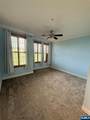 6214 Brookhaven - Photo 10