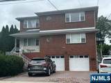 417 2nd - Photo 1