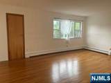 417 2nd - Photo 2