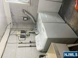 417 2nd - Photo 11