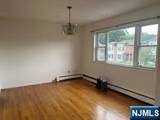 417 2nd - Photo 3