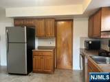 417 2nd - Photo 4