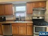 417 2nd - Photo 5