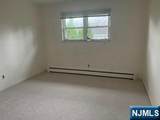 417 2nd - Photo 6
