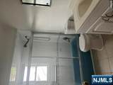 417 2nd - Photo 7