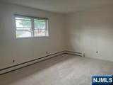 417 2nd - Photo 8