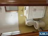 417 2nd - Photo 9