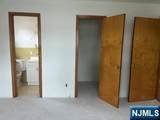 417 2nd - Photo 10