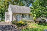 149 Anderson Parkway - Photo 1