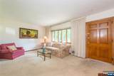 149 Anderson Parkway - Photo 2