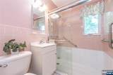 149 Anderson Parkway - Photo 11